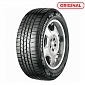 Уменьшенное фото шины CONTINENTAL ContiCrossContact Winter 275/45 R19 108V TL на сайте интернет-магазина «Колесо» Уменьшенное фото шины CONTINENTAL ContiCrossContact Winter 275/45 R19 108V TL